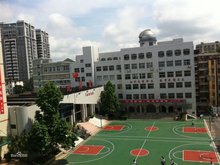 广州中考自主招生学校大幅增加 各校对学生偏好不同